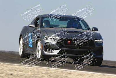 media/Nov-09-2025-Speed Ventures (Sun) [[388b781dcd]]/Black/Session 3 (Turn 2)/